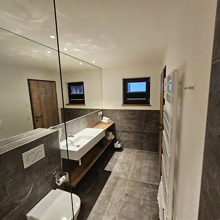 Rocking * Aschau Im Zillertal