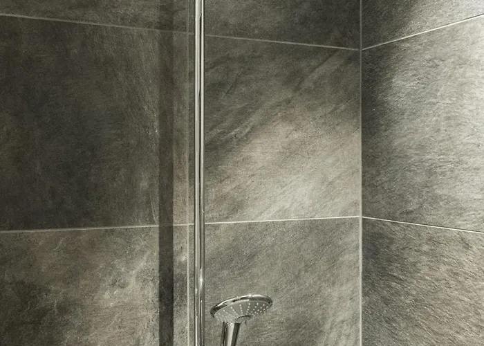 Casa de Férias Rocking *