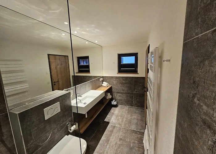 Rocking * Aschau Im Zillertal