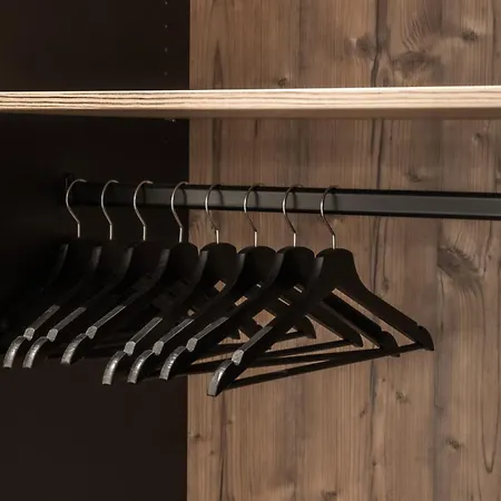 Rocking Сasa de vacaciones